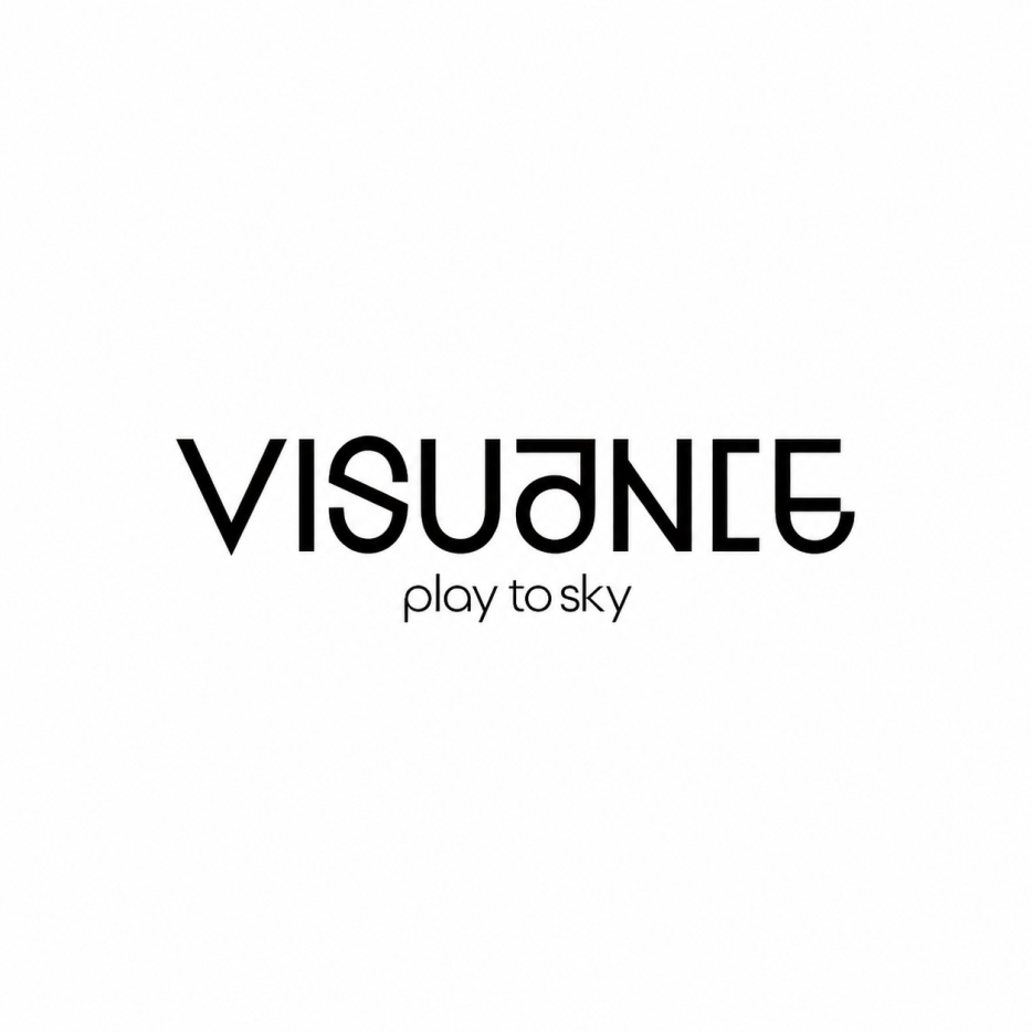 Visuance